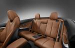 BMW 4-Series Convertible 2014 года